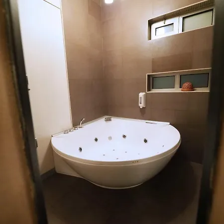 Kennedylux Belgrade